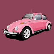 IMG-20190908-192956
