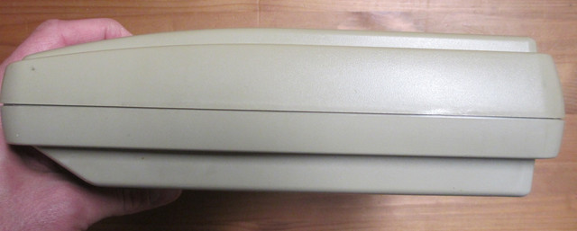 IMG-4263.jpg