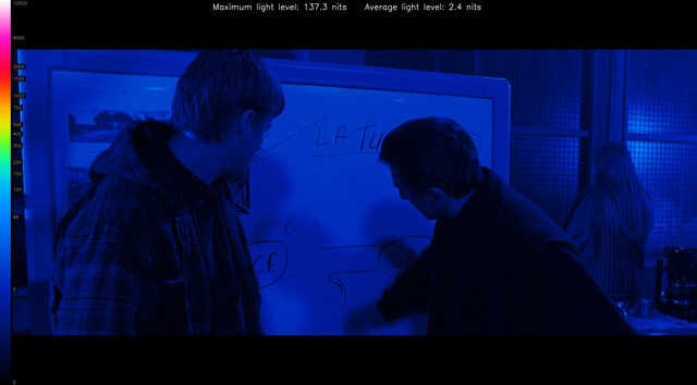 RONIN0058-heatmap