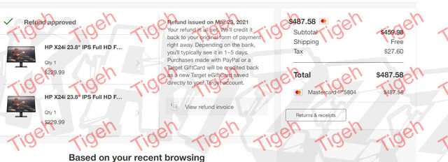 tigeh-vouch-18
