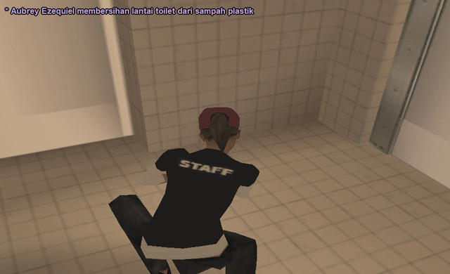 idest4.png