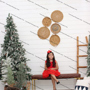 IMG-4592