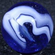 IMG-0086-Sharpen-AI-Motion