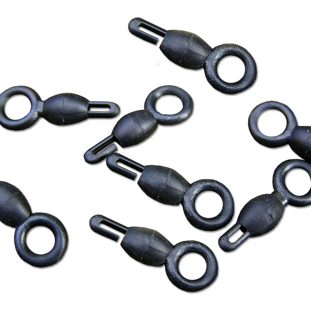 atomic-running-rig-backlead-clips