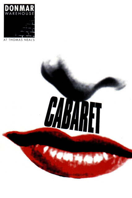 cabaret