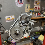 IMG-1691