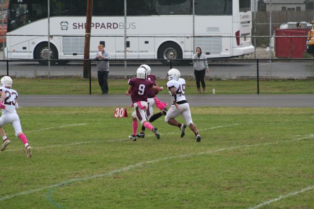 IMG-0638.jpg