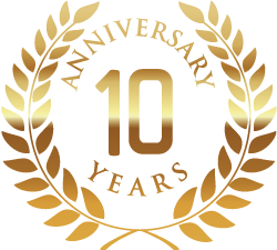 10years.png