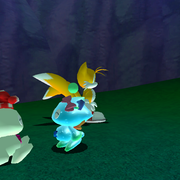 Singing-for-Snow