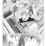 capture03.jpg?042148
