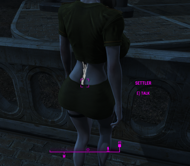 Screen-Shot00