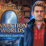 Connectionworlds1scr