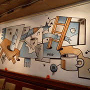 SAMSUNG DIGITAL CAMERA