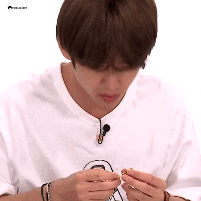 Run BTS Ep. 96 (4).gif