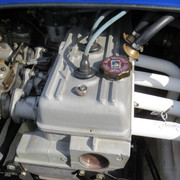 IMG-3357