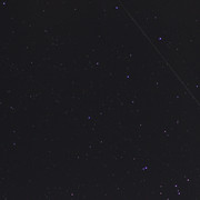 1002a051m
