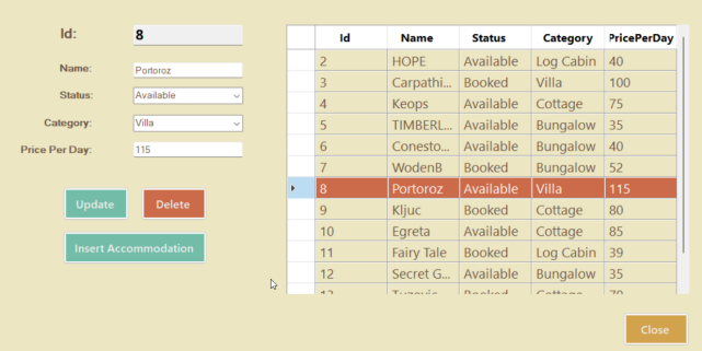 Screenshot5