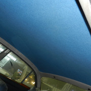 DSCN4353