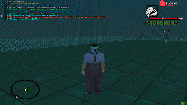 Screenshot-2.png
