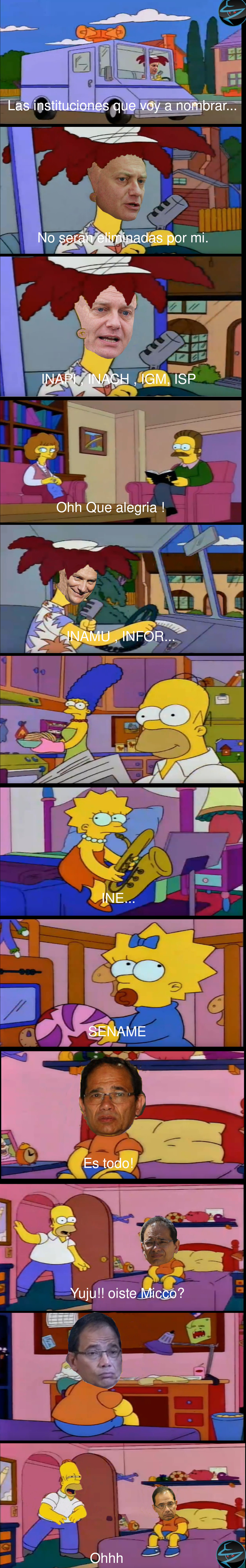 Created-with-GIMP.jpg