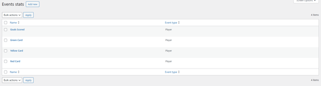 event-stats-backend