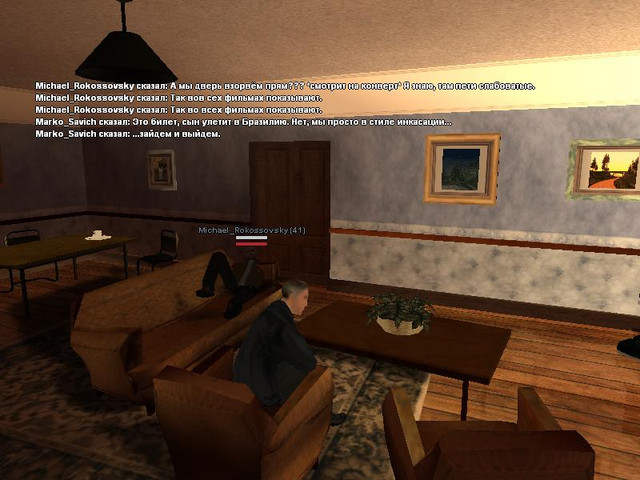 gallery59.jpg