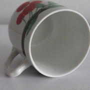 IMG-3327