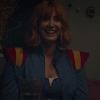 DP-S04-E04-1063.jpg