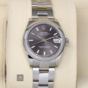 IMG-0520c