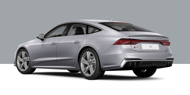 a7-2