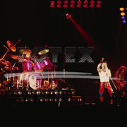 Queen-Bremen-1980-6