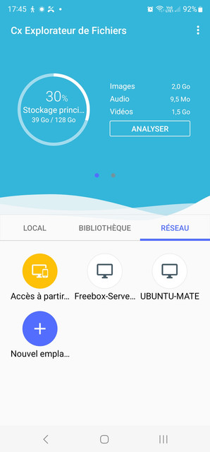 Screenshot-20231016-174544-Cx-File-Explorer