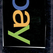 0666