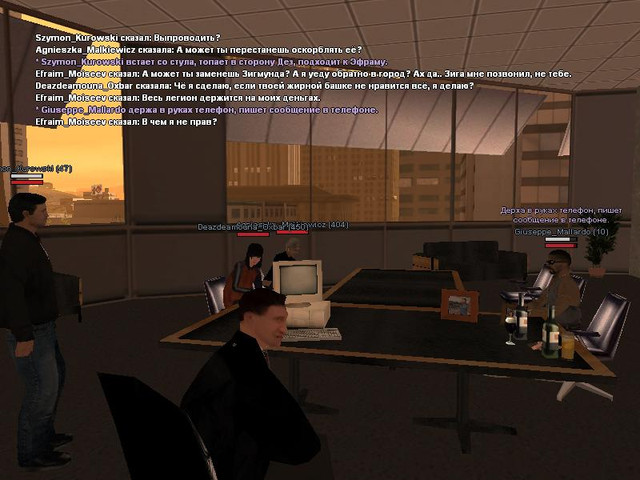 gallery179.jpg