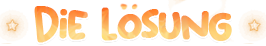 Losung.png