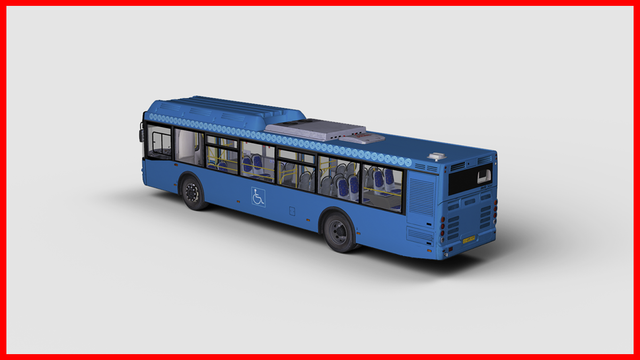 Li-AZ-5292-71