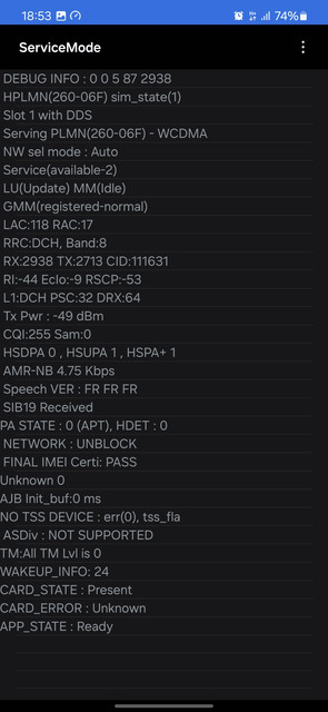 Screenshot-20240605-185344-Service-mode-RIL