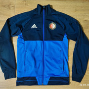 feyenoord-17-jacket
