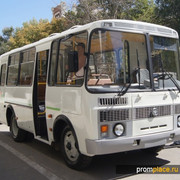 ПАЗ 32053