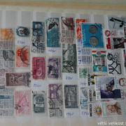 IMG-3723