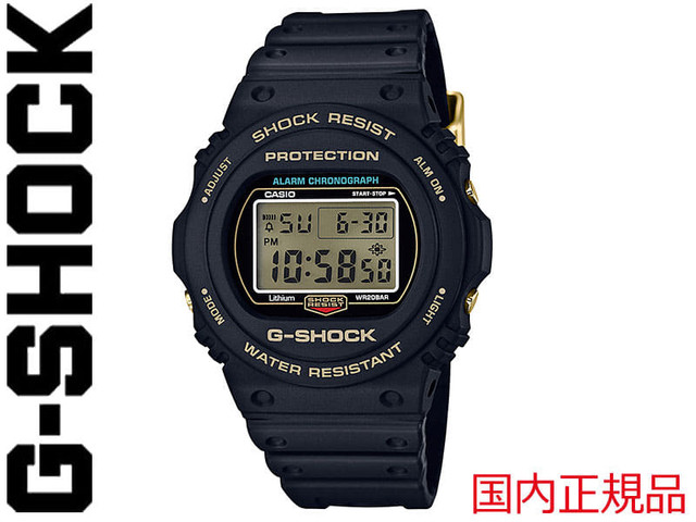 imgrc0115007145