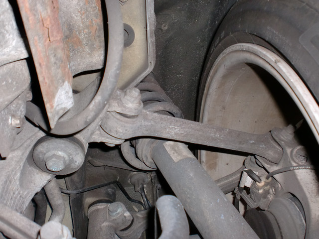 Suspension2