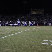 IMG-0733