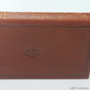 IMG-8059