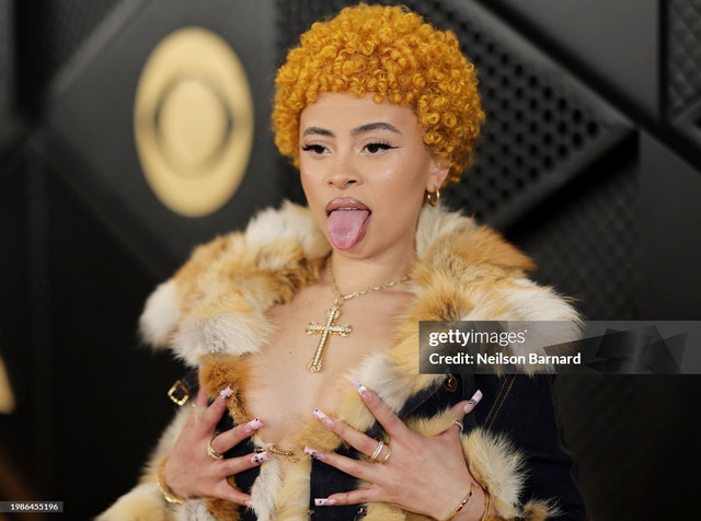 gettyimages-1986455196-1024x1024