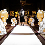 MRM-Events-5