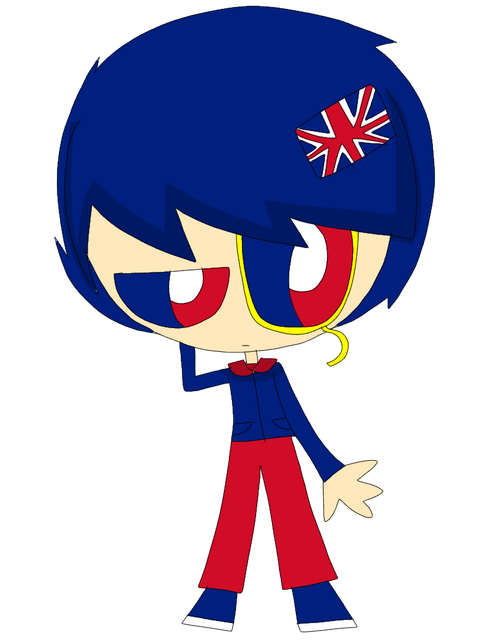 UK.png
