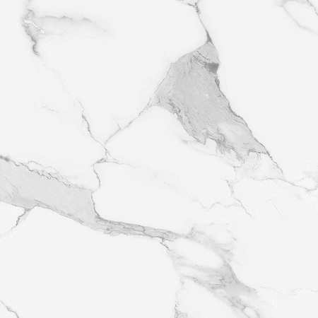 Calacatta-Marble