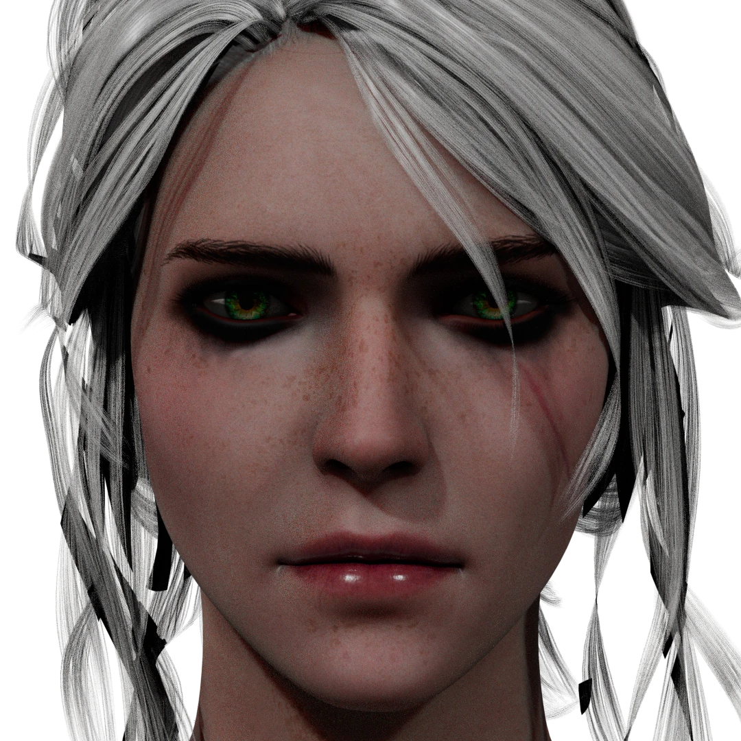 Ciri.webp