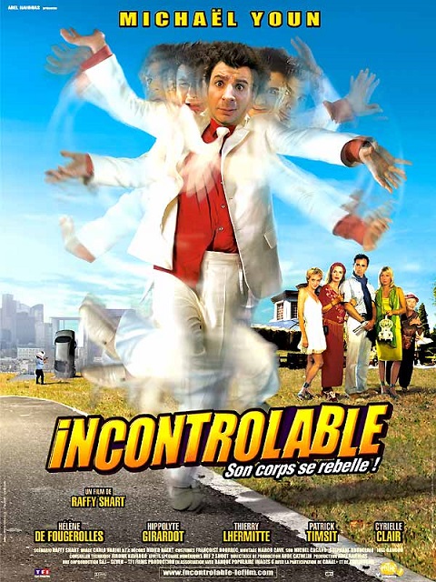Incontrol.jpg?042148
